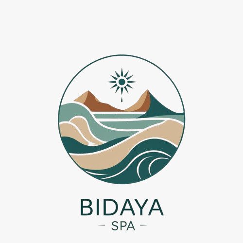 Bidaya